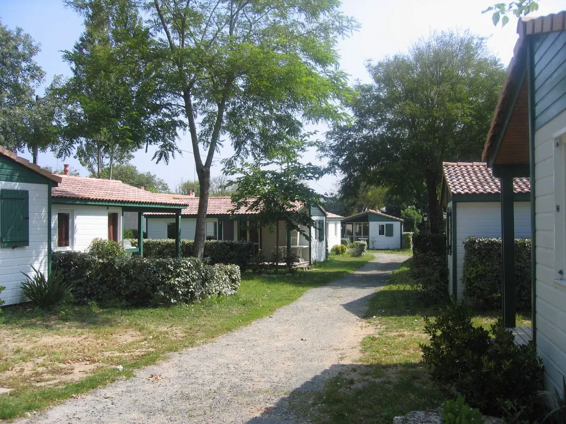 les-gros-joncs-st-georges-doleron-ile-doleron-skyi0