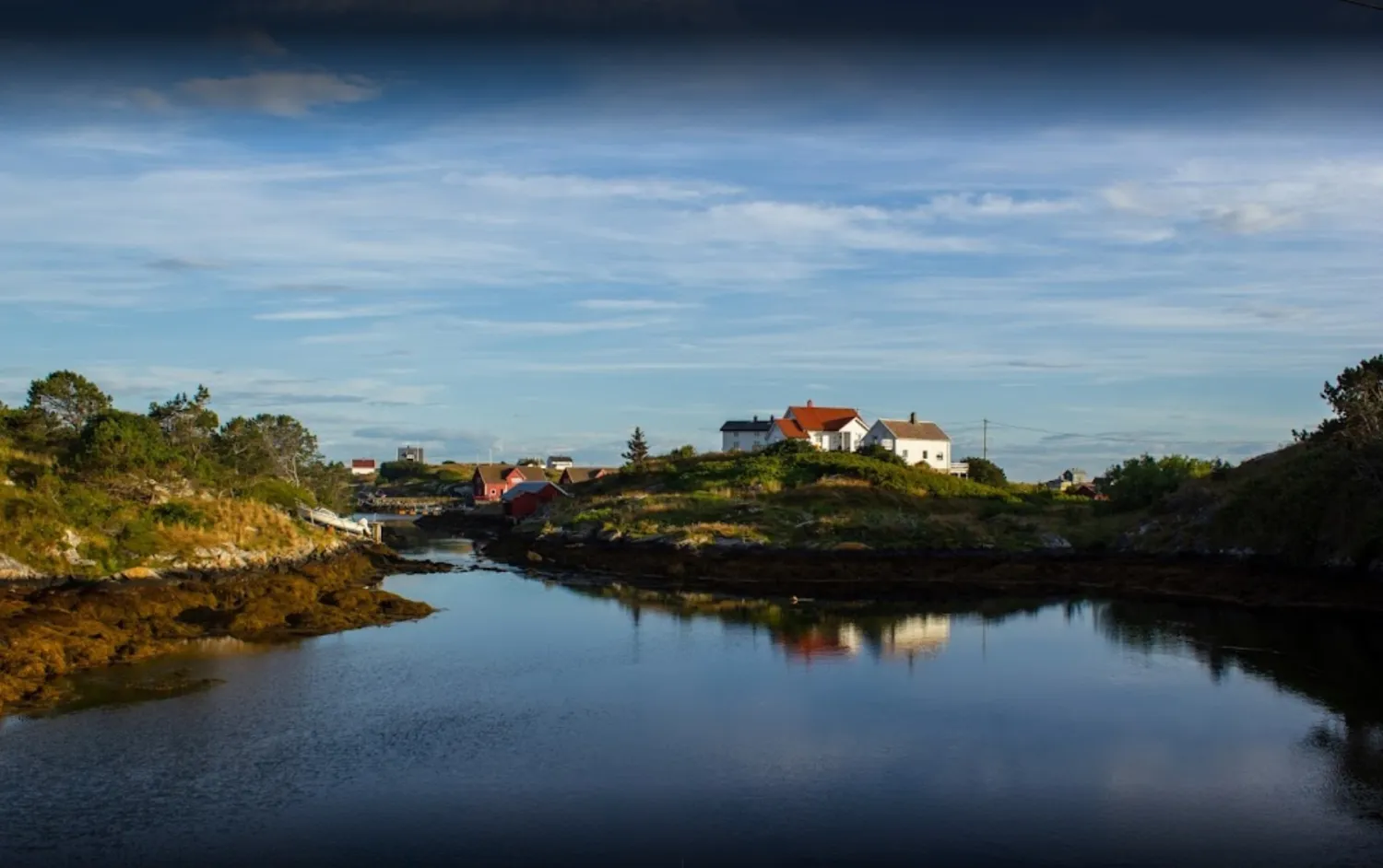 stortjonna-bobilplass-titran-gjcow