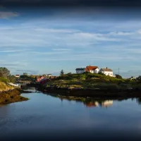 stortjonna-bobilplass-titran-gjcow