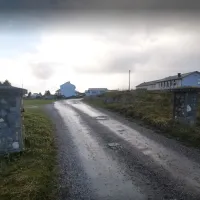 stortjonna-bobilplass-titran-knnux