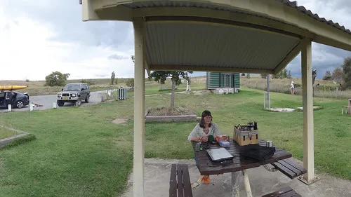 gillens-crossing-campground-ksyc1