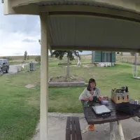 gillens-crossing-campground-ksyc1
