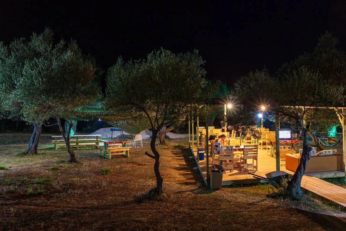 black-goat-gjipe-beach-himara-c3ize
