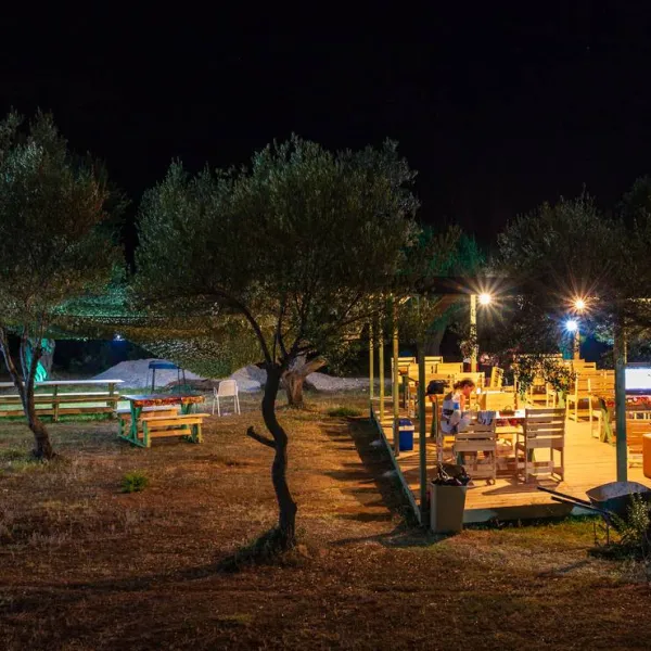 black-goat-gjipe-beach-himara-c3ize