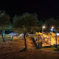 black-goat-gjipe-beach-himara-c3ize