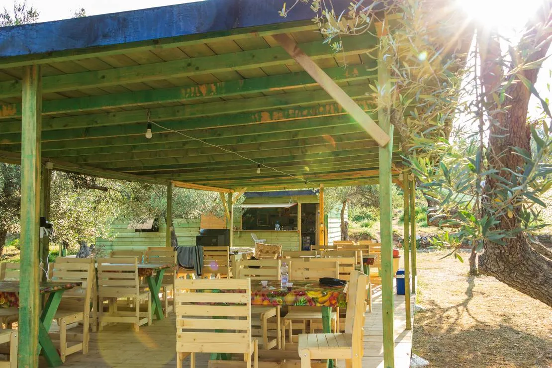 black-goat-gjipe-beach-himara-i46bo