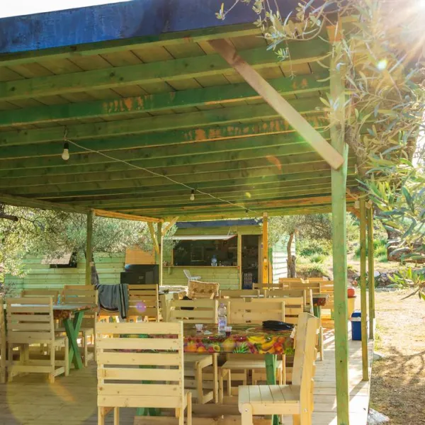 black-goat-gjipe-beach-himara-i46bo