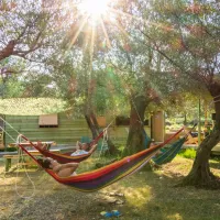 black-goat-gjipe-beach-himara-kmogw