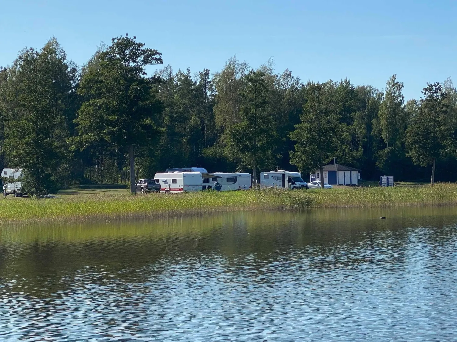 eckero-camping-stugor-eckero-b1l9s