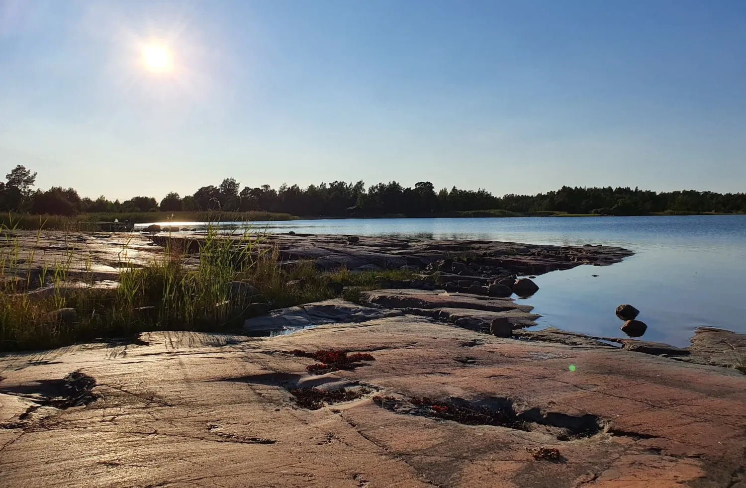 eckero-camping-stugor-eckero-fyfna