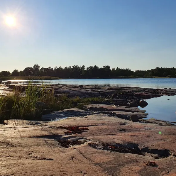 eckero-camping-stugor-eckero-fyfna
