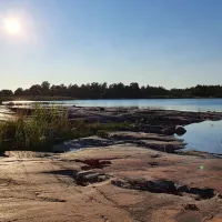 eckero-camping-stugor-eckero-fyfna