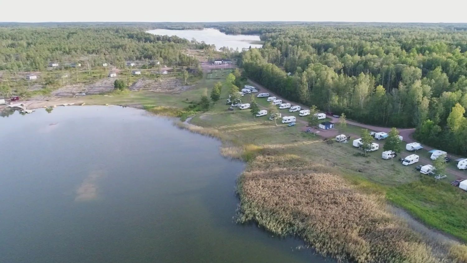 eckero-camping-stugor-eckero-tyfpa