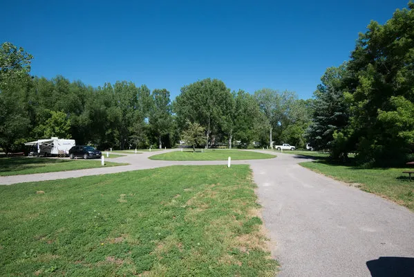 fort-robinson-state-park-crawford-gidat