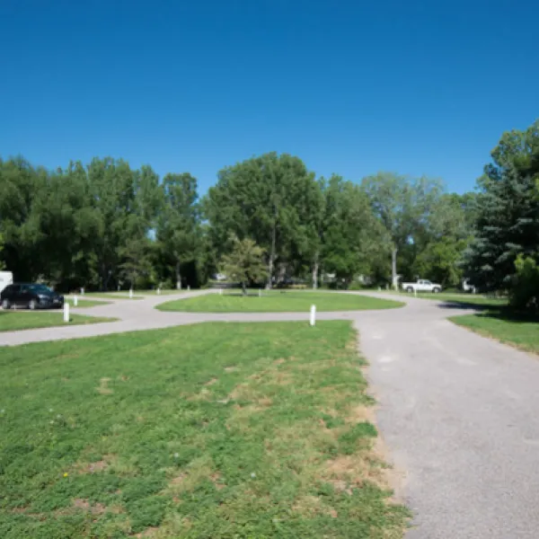 fort-robinson-state-park-crawford-gidat