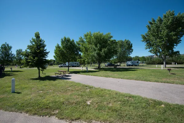 fort-robinson-state-park-crawford-gjx64