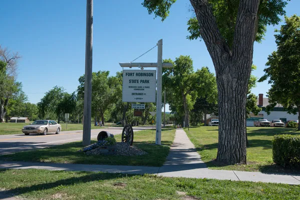 fort-robinson-state-park-crawford-onwim