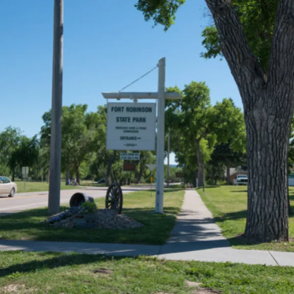 fort-robinson-state-park-crawford-onwim