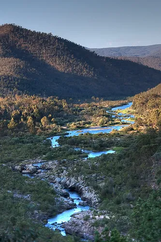 pinch-river-campground-kosciuszko-national-park-z06vs