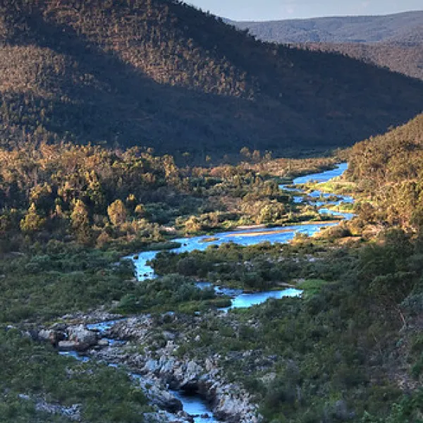 pinch-river-campground-kosciuszko-national-park-z06vs