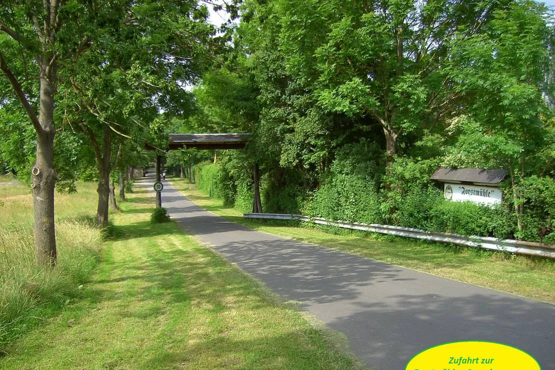 forstmuhle-camping-freizeitanlage-felsberg-niedervorschutz-fojk5