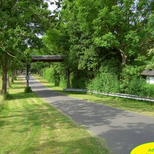 forstmuhle-camping-freizeitanlage-felsberg-niedervorschutz-fojk5