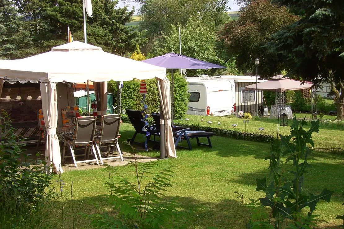 forstmuhle-camping-freizeitanlage-felsberg-niedervorschutz-l3mko