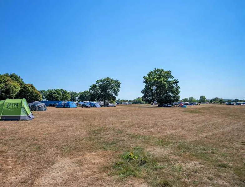 hop-farm-camping-and-touring-park-paddock-wood-g6xfb