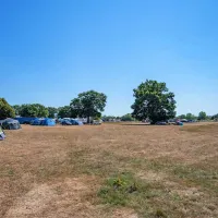 hop-farm-camping-and-touring-park-paddock-wood-g6xfb