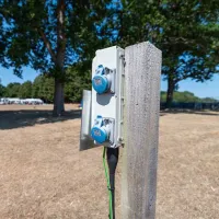 hop-farm-camping-and-touring-park-paddock-wood-s0clz