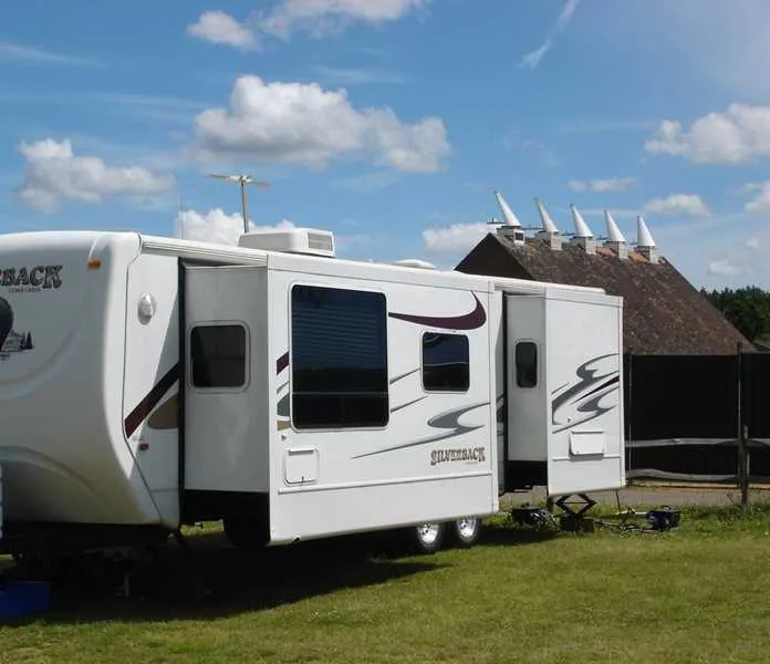 hop-farm-camping-and-touring-park-paddock-wood-y45xy