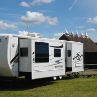 hop-farm-camping-and-touring-park-paddock-wood-y45xy