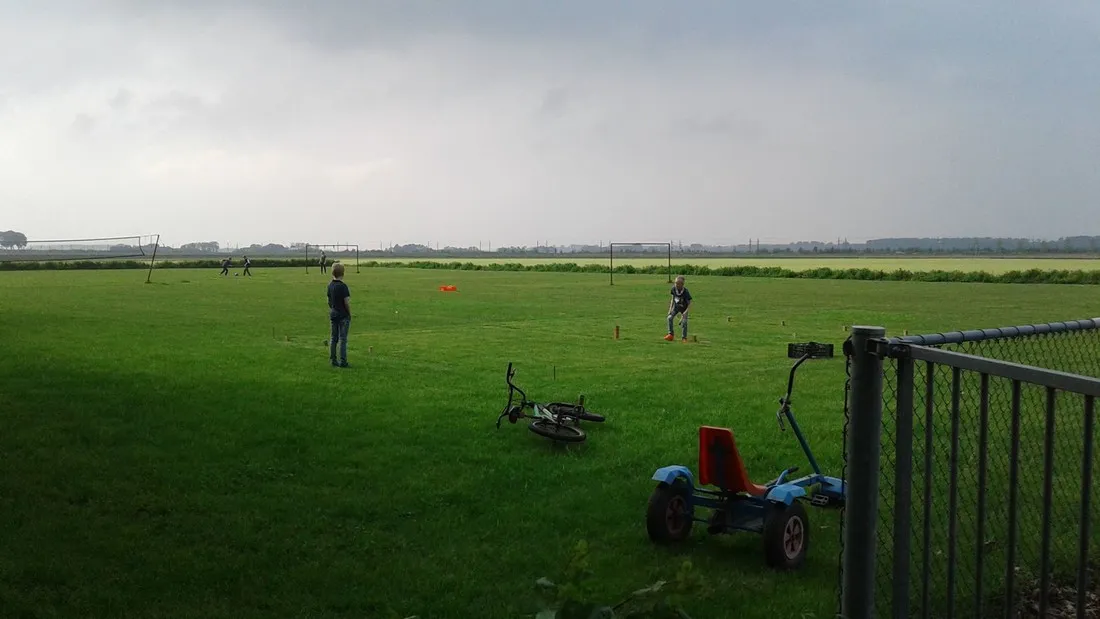 de-hinde-dronten-fabw4
