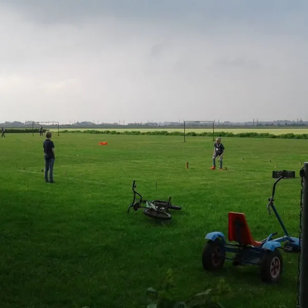 de-hinde-dronten-fabw4