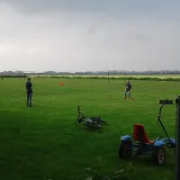 de-hinde-dronten-fabw4