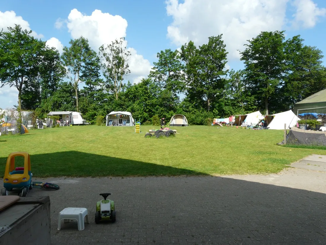 de-hinde-dronten-rtn7t