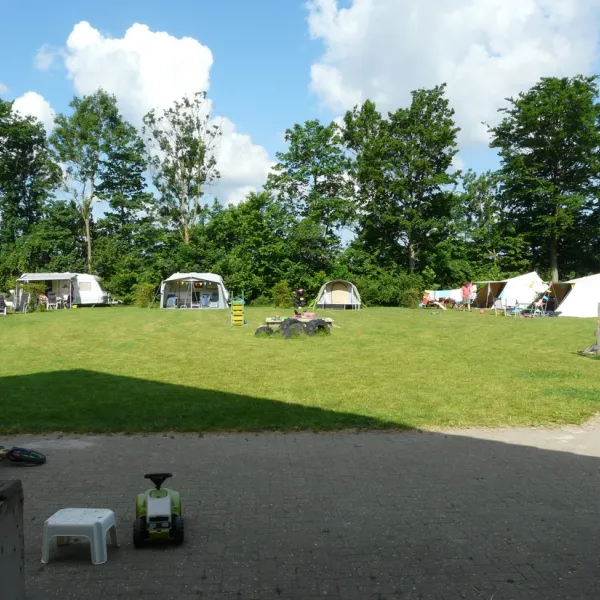 de-hinde-dronten-rtn7t