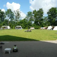 de-hinde-dronten-rtn7t