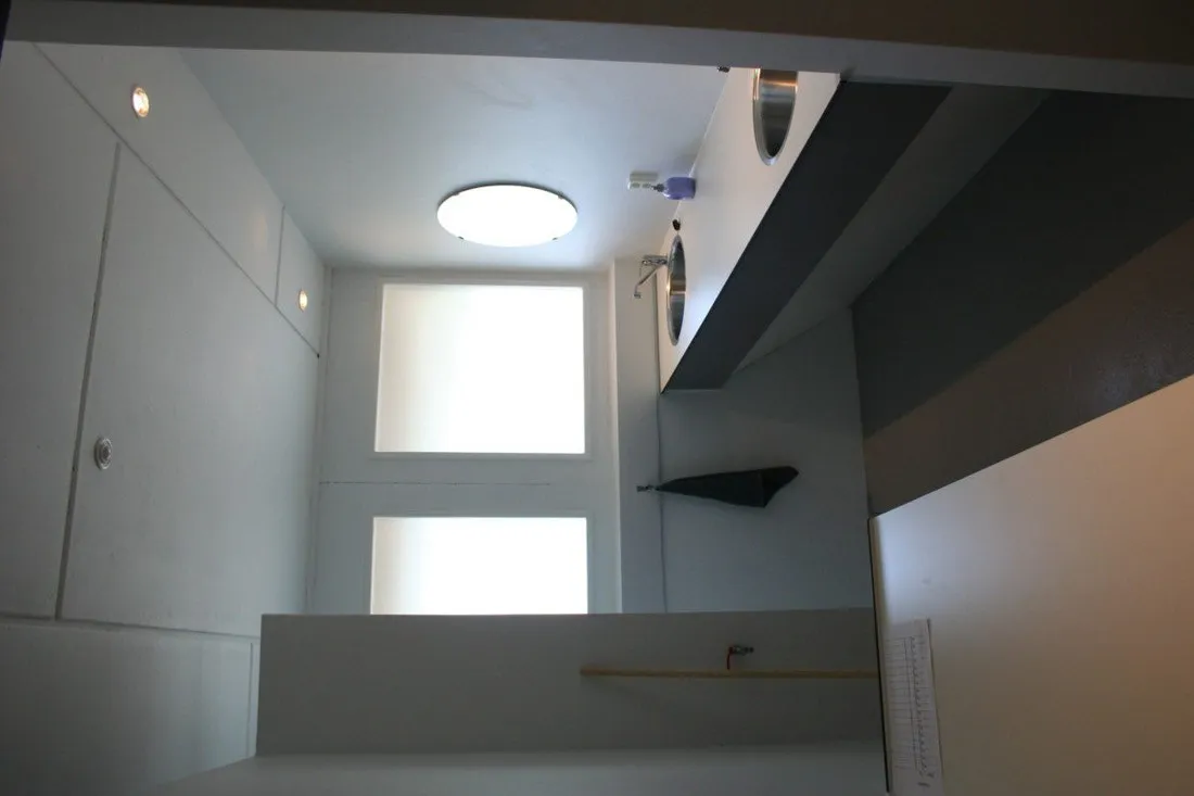 de-hinde-dronten-u3pvr
