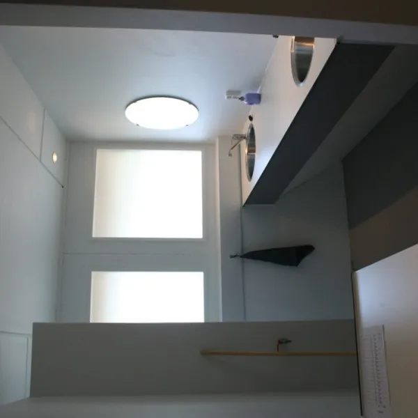 de-hinde-dronten-u3pvr