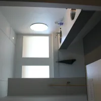 de-hinde-dronten-u3pvr