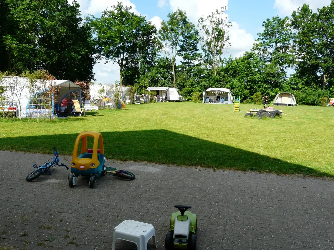 de-hinde-dronten-vw99p