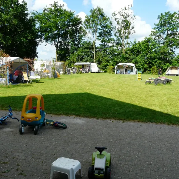 de-hinde-dronten-vw99p