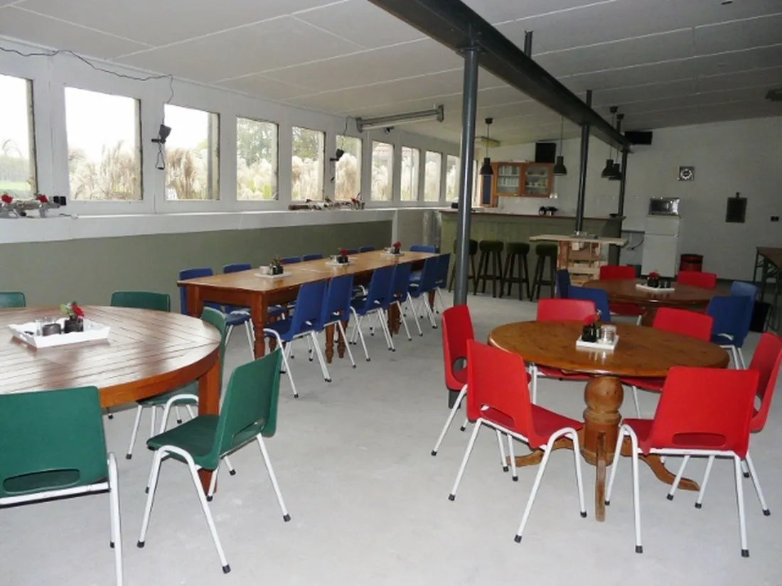 de-hinde-dronten-wbyp1