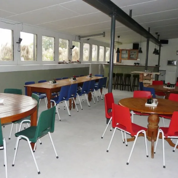 de-hinde-dronten-wbyp1