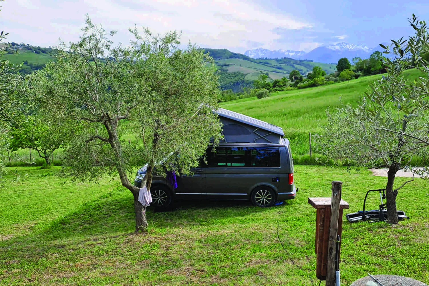 agriturismo-villa-valente-minicamping-le-marche-italie-7z3hq