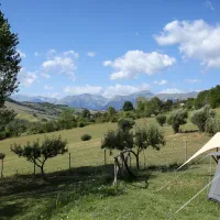 agriturismo-villa-valente-minicamping-le-marche-italie-su0uj