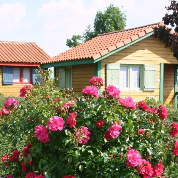 municipal-les-gresillons-st-georges-sur-layon-bhyn0