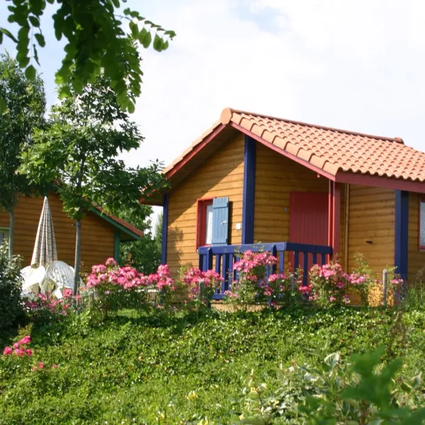 municipal-les-gresillons-st-georges-sur-layon-grrlg