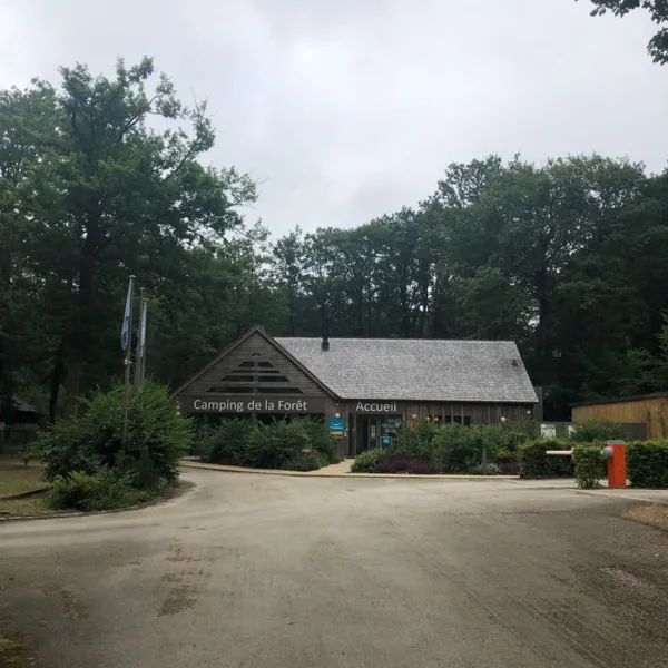 la-foret-sille-le-guillaume-sarthe-9fplj